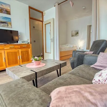 - Haus G, App 0g1301 * Heiligenhafen